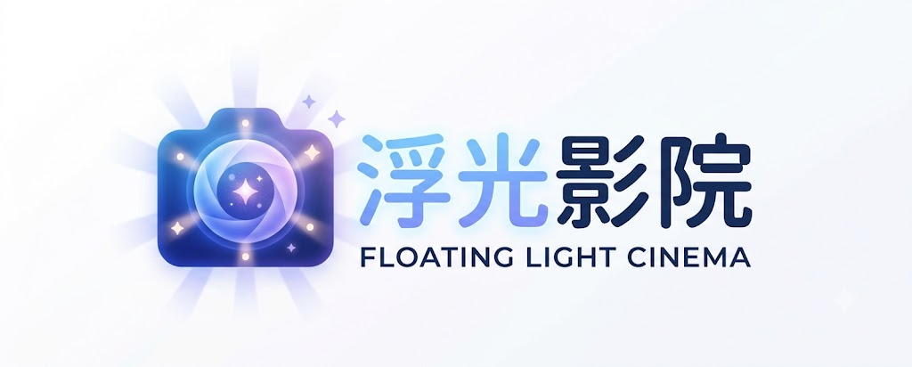 青丝影院电视剧播放,青青河边草免费观看高清电影,青青河边草免费观看电视剧,青檬在线电视剧在线观看,野性的青春,青柠影院免费观看